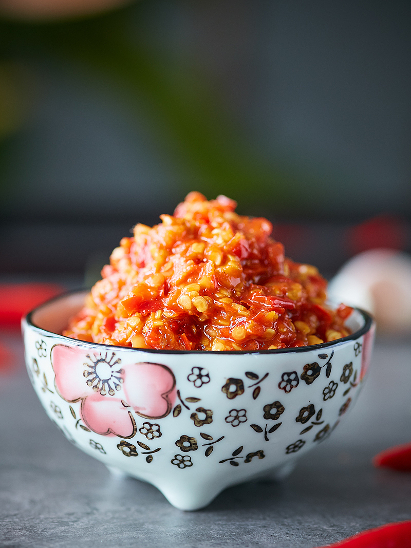 各种辣酱（图ZMTU2MTc3Mzg4） - 产品摄影 - 站酷设计师lichong557原创素材 - 站酷ZCOOL