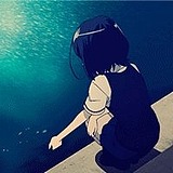 Agile的头像