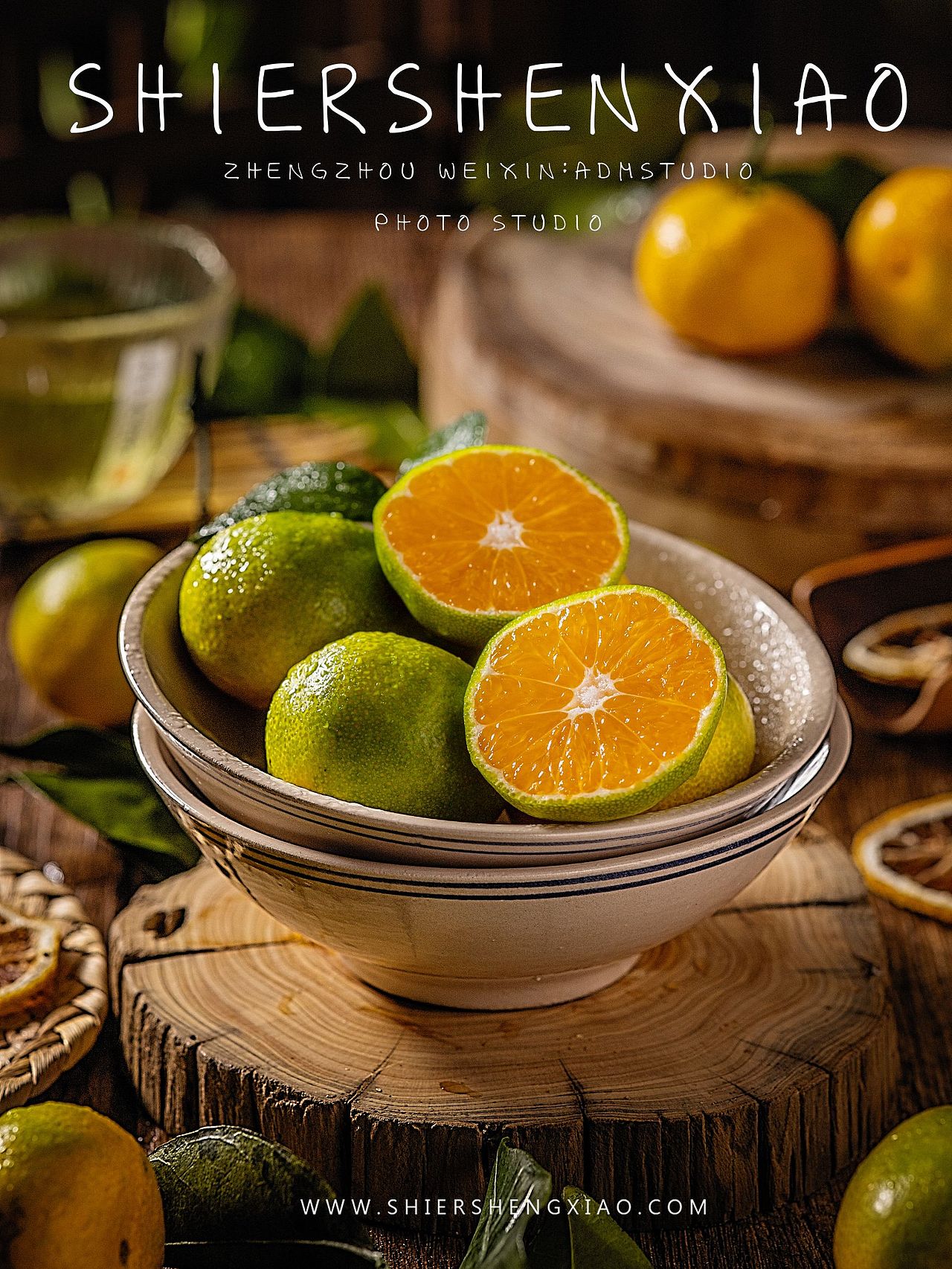 郑州氛围感美食造型拍摄大片（图ZMzU5NjYwMDU2） - 美食摄影 - 站酷设计师张廓原创素材 - 站酷ZCOOL