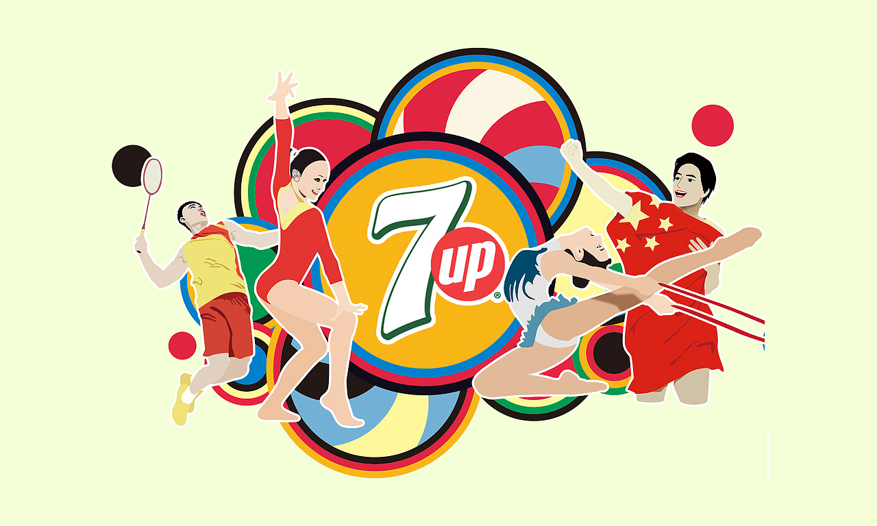 运动的魅力（图ZODcxMzUwMDA=） - 包装 - 站酷设计师张云姣原创素材 - 站酷ZCOOL