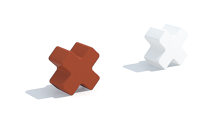 公共家具系统设计方案（图ZMTM2MDY0ODQw） - 商业空间设计 - 站酷设计师kolay原创素材 - 站酷ZCOOL