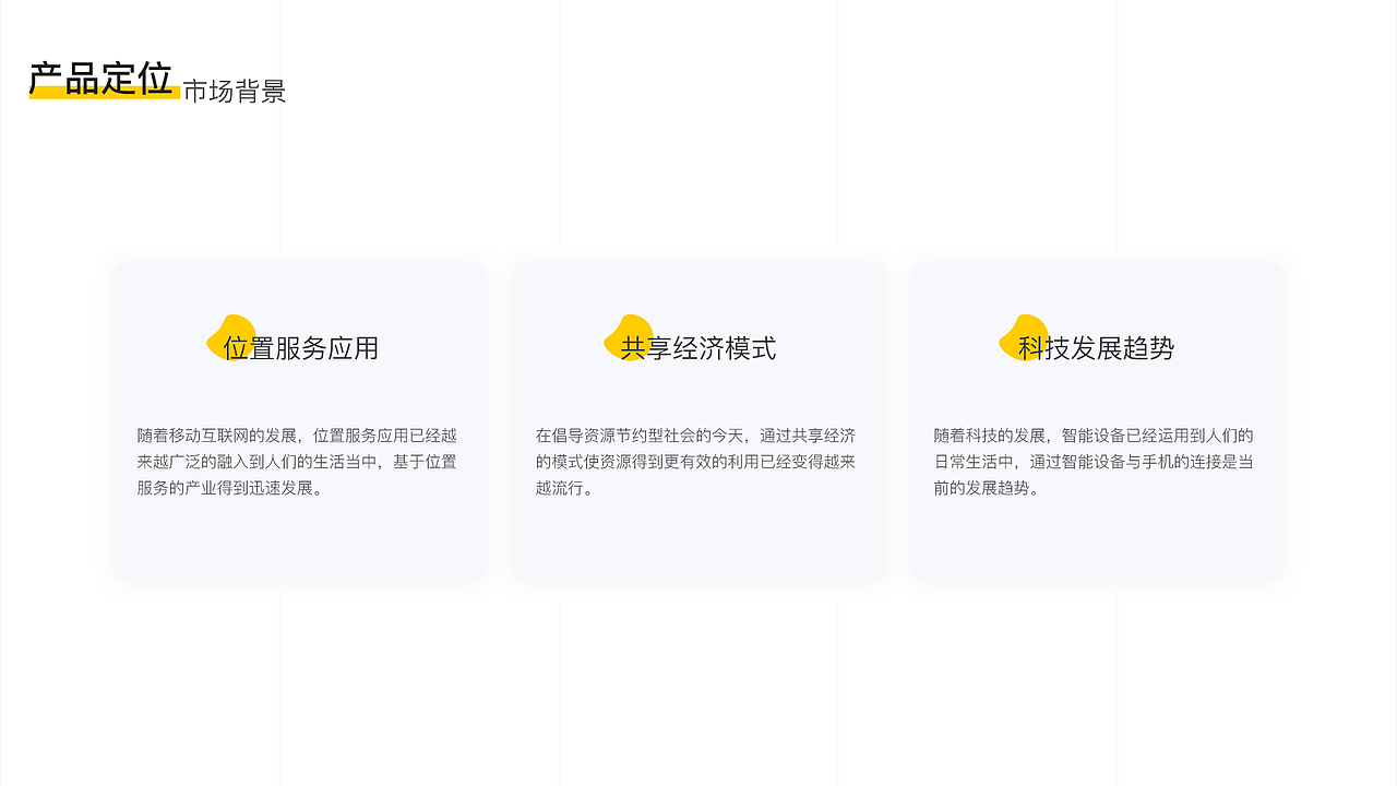HELP ME交互设计作品集（图ZMTcxMzAyOTIw） - 交互/UE - 站酷设计师拾壹呀原创素材 - 站酷ZCOOL