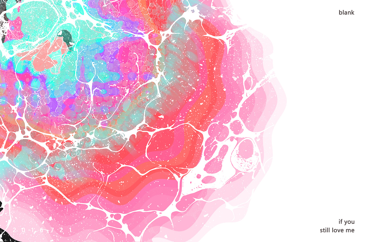 梧桐灯的个人主页（封面预览） - 主页封面设置 - 站酷设计师梧桐灯原创素材 - 站酷ZCOOL