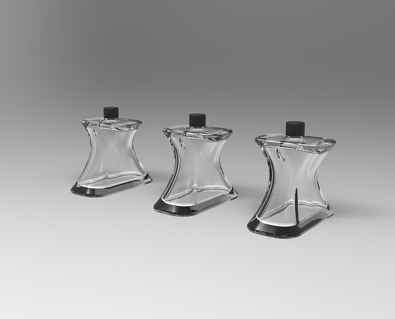 酒瓶设计（图ZMjU0NDEzNDY0） - 其他工业/产品 - 站酷设计师王文雪原创素材 - 站酷ZCOOL