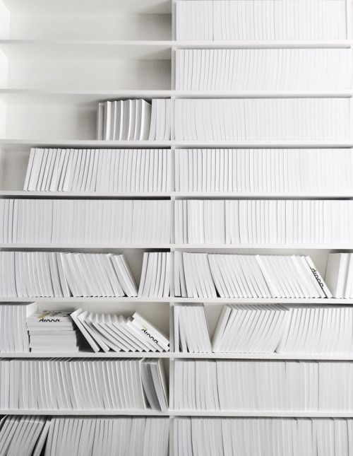 南瀾的個(gè)人主頁(yè)（背景預(yù)覽） - 主頁(yè)背景設(shè)置 - 站酷設(shè)計(jì)師南瀾原創(chuàng)素材 - 站酷ZCOOL