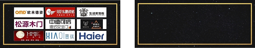 优惠券小手册（图ZMTkxMzMxNDg0） - 宣传物料 - 站酷设计师zero从零做起原创素材 - 站酷ZCOOL