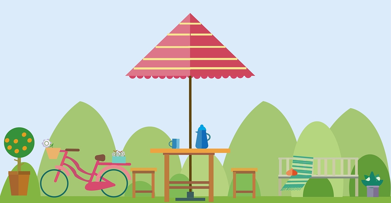 風(fēng)景畫面/風(fēng)景場所/度日吹風(fēng)（圖ZMTk5NDU4MDc2） - 創(chuàng)作習(xí)作 - 站酷設(shè)計師手寫未來原創(chuàng)素材 - 站酷ZCOOL