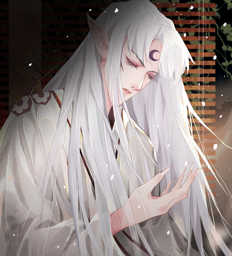 爱画画的扁扁的个人主页（封面预览） - 主页封面设置 - 站酷设计师爱画画的扁扁原创素材 - 站酷ZCOOL