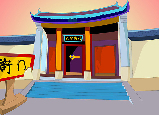 flash 童谣背景-鼠绘（图ZMTAzNjAzMjg=） - 其他动漫 - 站酷设计师北邙仙原创素材 - 站酷ZCOOL