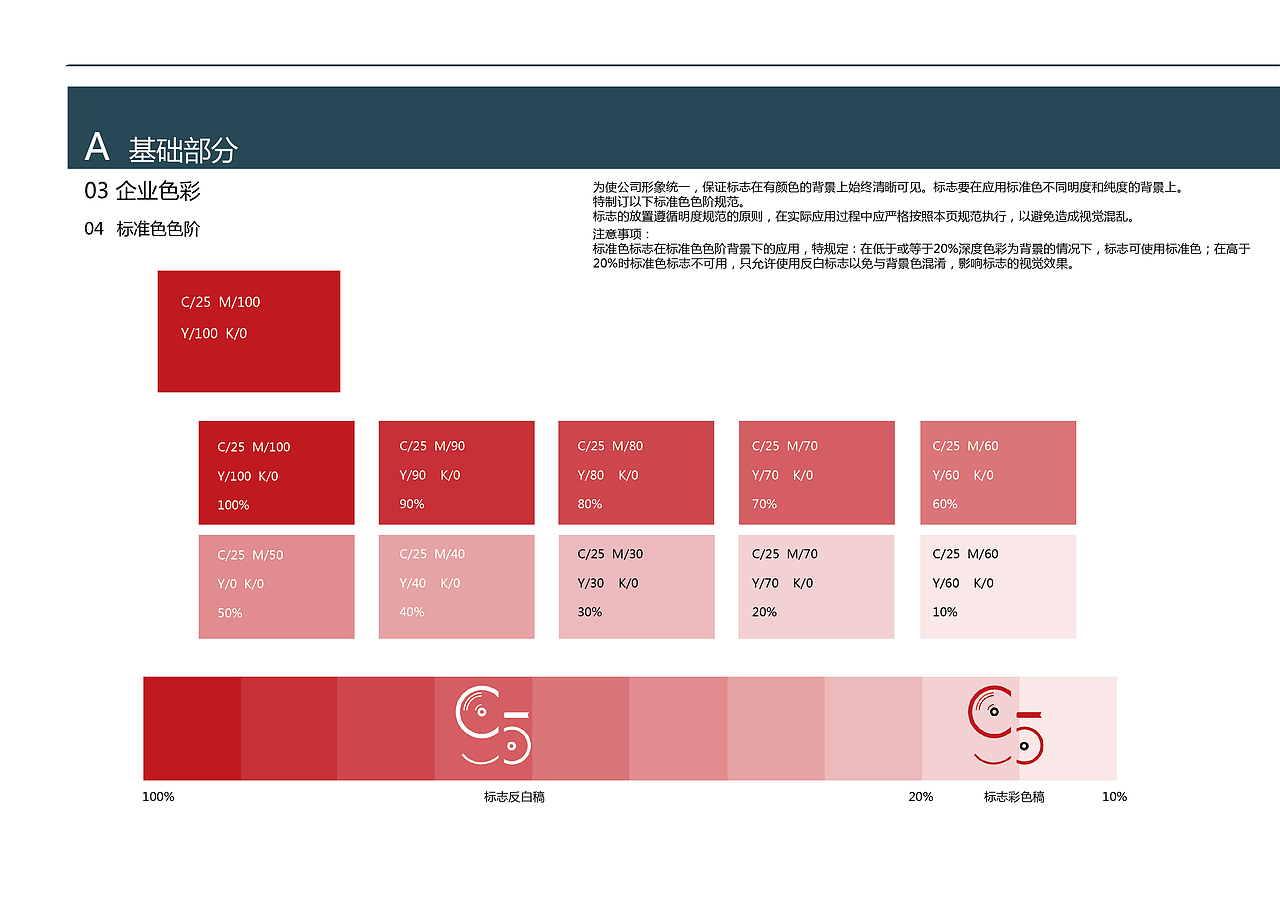 95音乐书店VI设计（图ZNjgxNjMwNjQ=） - 品牌 - 站酷设计师丸子Onez原创素材 - 站酷ZCOOL