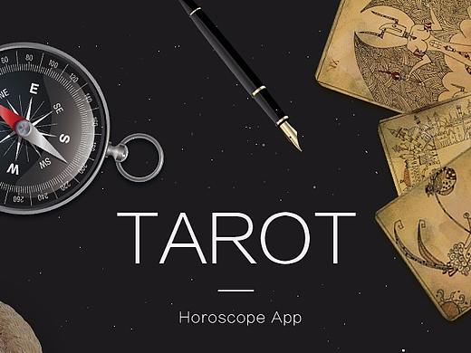 星座圖標（個人主頁-ZMjQyNDYxODg=） - 圖標 - 站酷設計師蠟筆小葵原創(chuàng)素材 - 站酷ZCOOL