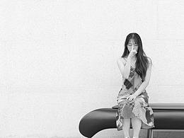 望度山月展覽館