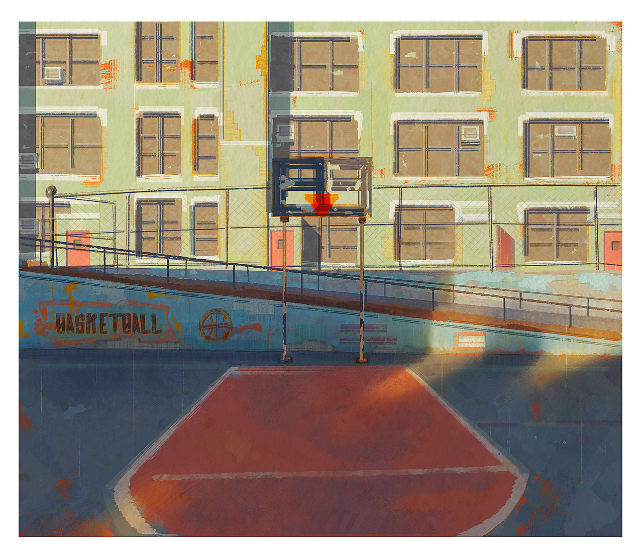 习作（图ZMzI3NjA0OTA0） - 创作习作 - 站酷设计师lyy0520lyy原创素材 - 站酷ZCOOL