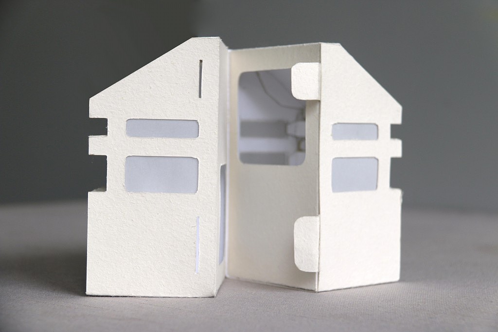 《潮州八景》 · 潮州特产食品包装结构设计（图ZMjc3NDgwODA=） - 包装 - 站酷设计师黎凯泉原创素材 - 站酷ZCOOL