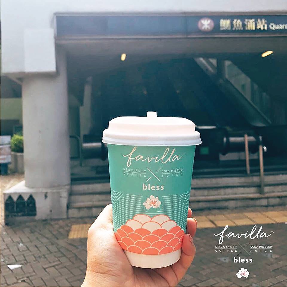 北欧+日系简约主义作餐厅主题VI设计（图ZMTM5MDgwOTAw） - 品牌 - 站酷设计师深浅品牌设计原创素材 - 站酷ZCOOL