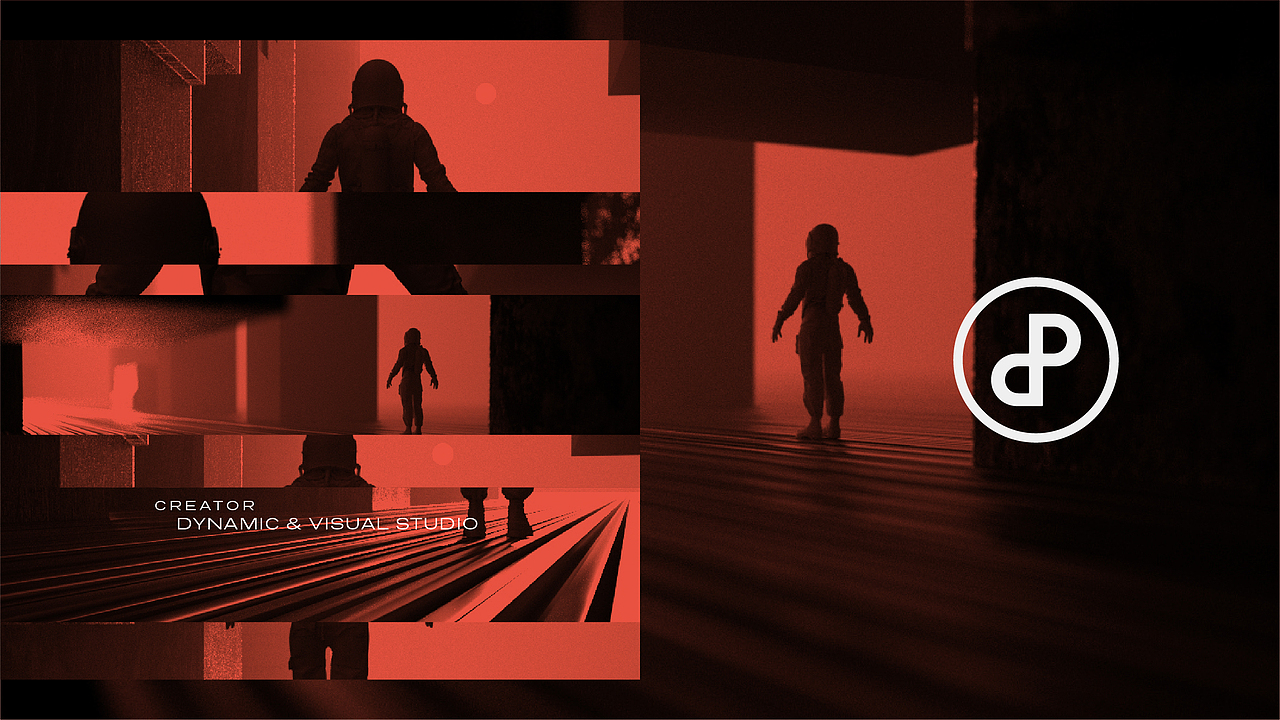 心之向往 创造未来