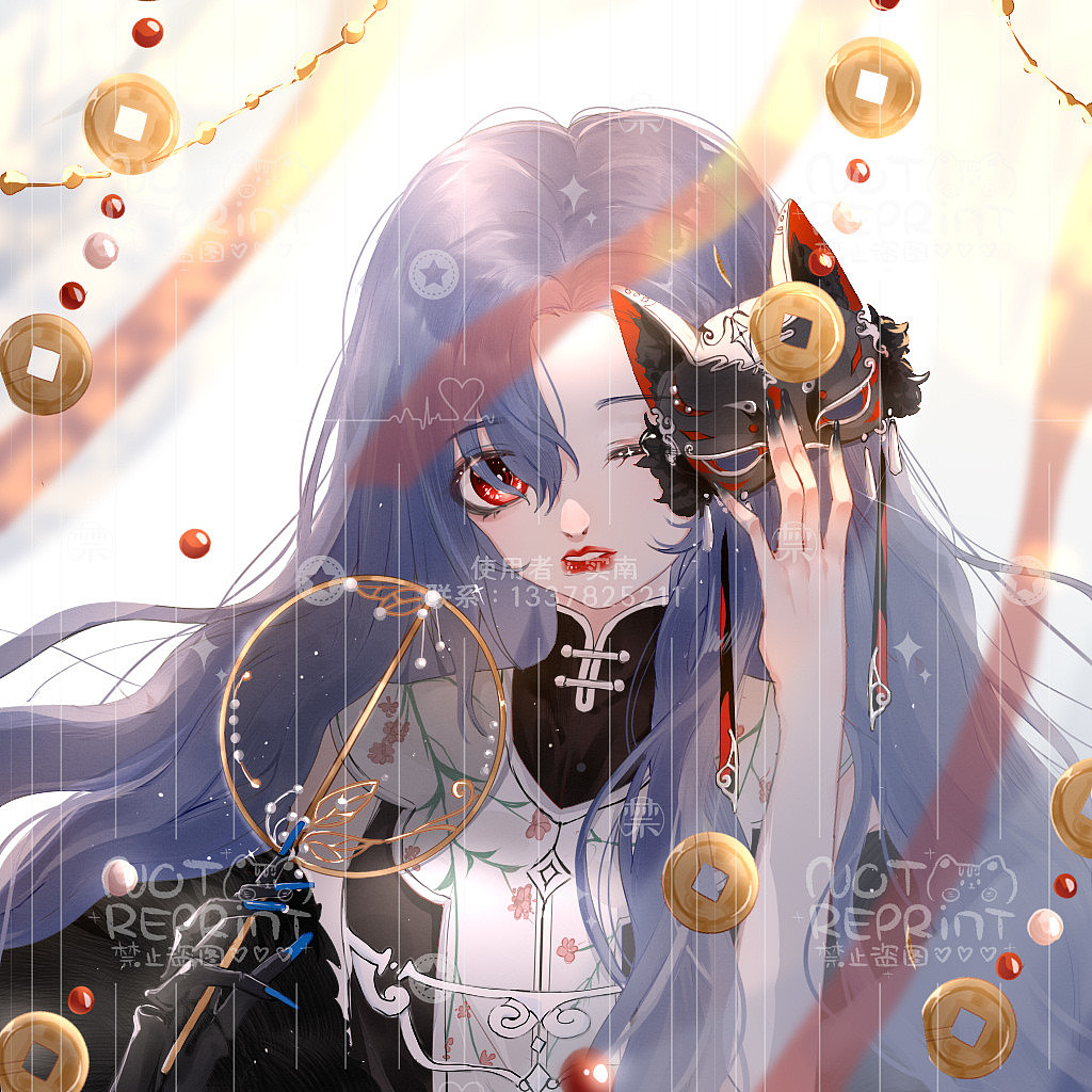 图图集合(◦˙▽˙◦)