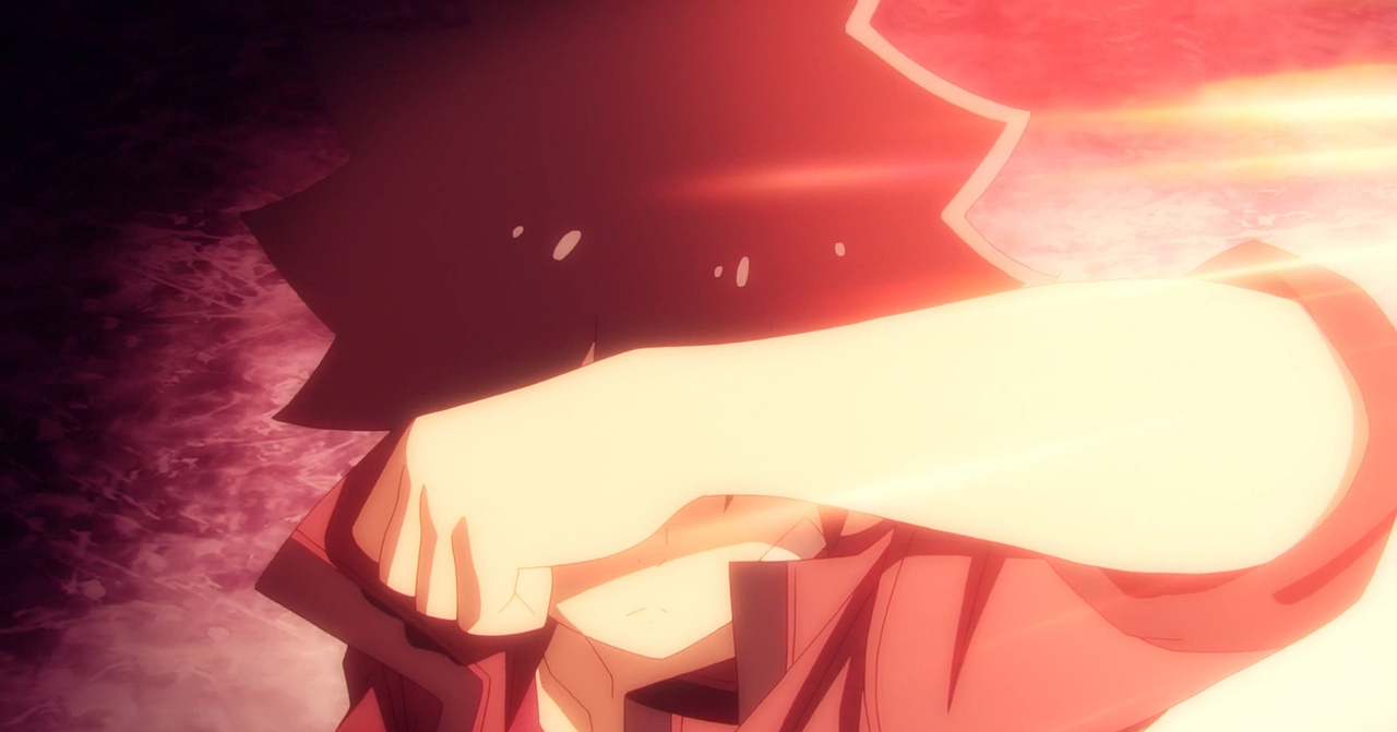 每日动漫壁纸:330