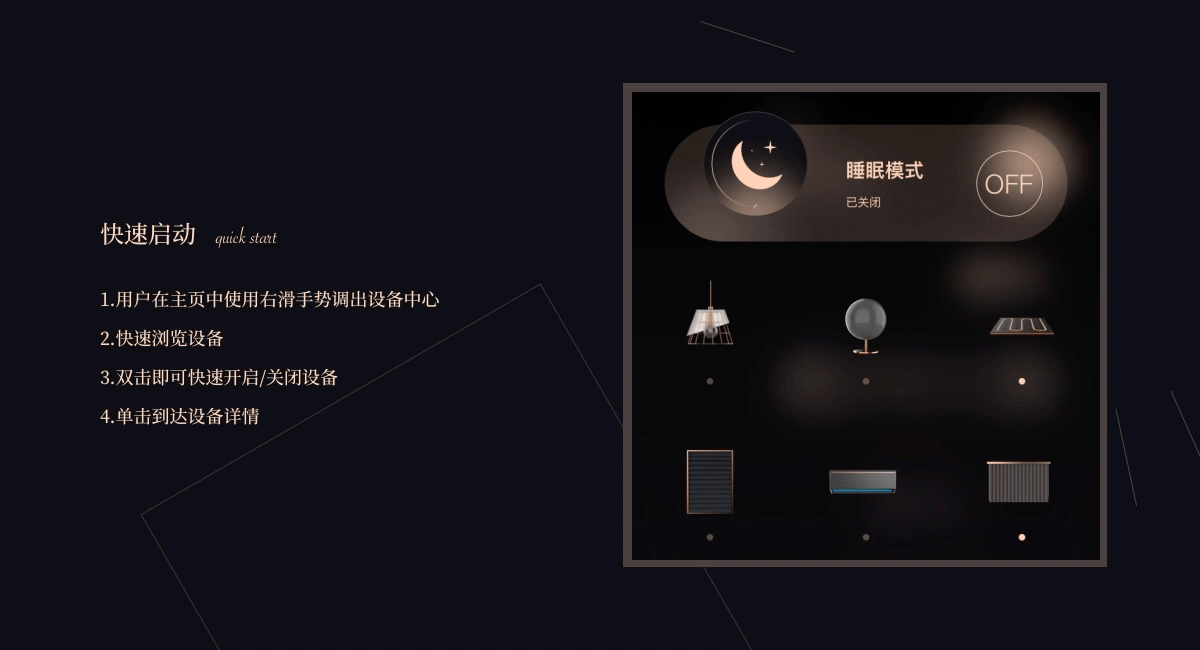 讯即屏发AIOT参赛作品-折光