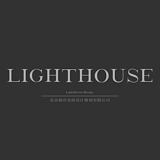 LIGHTHOUSE设计的头像