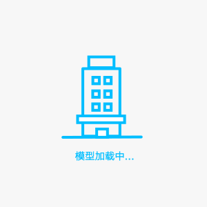 AE动效练习（图ZMjYwNTMzMjI0） - 动效设计 - 站酷设计师大大熊JOJOD原创素材 - 站酷ZCOOL