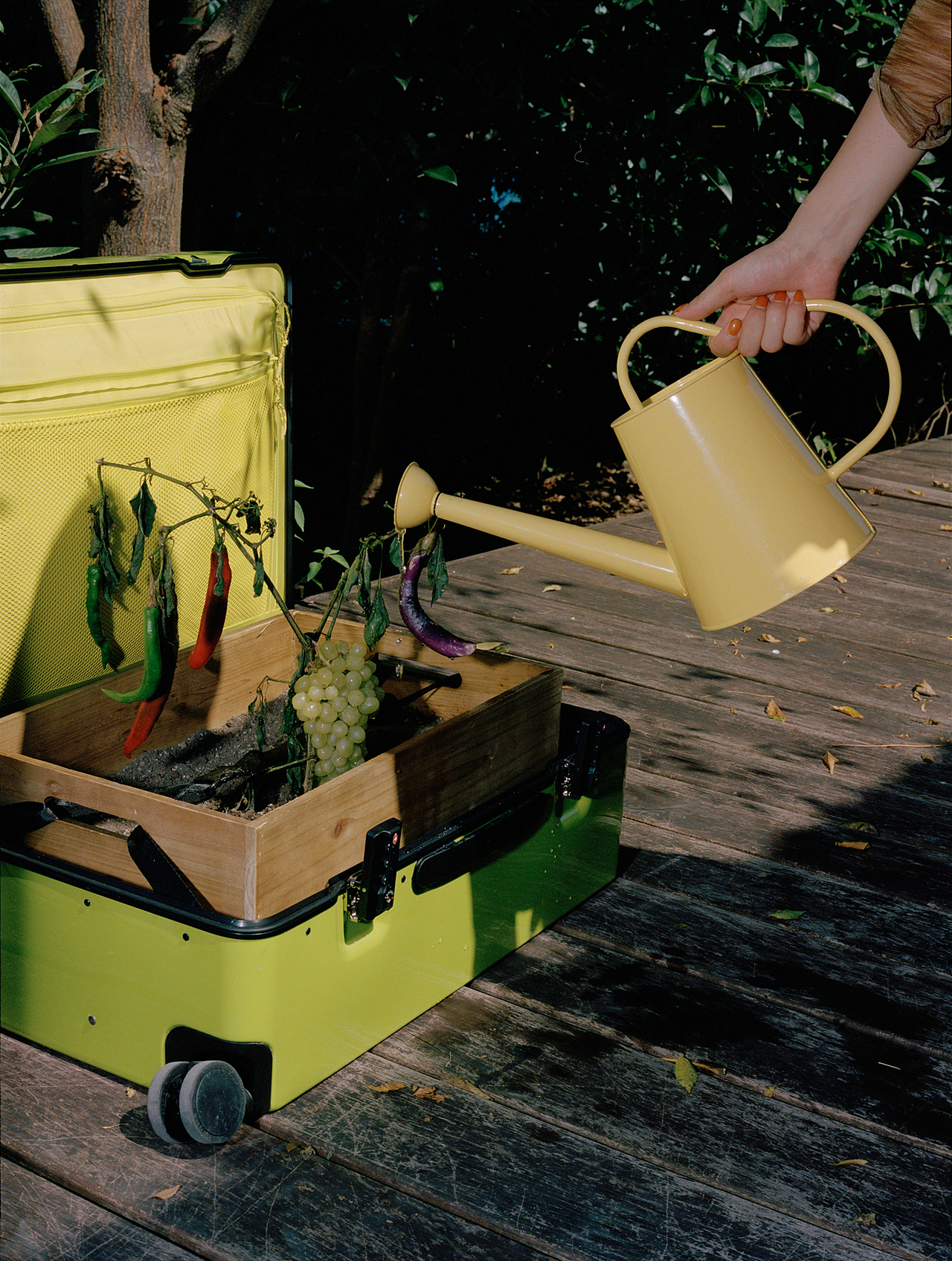 JNBYhome江南布衣品牌修图工作（图ZMjcyOTg3MzYw） - 修图/后期 - 站酷设计师黑白君工作室原创素材 - 站酷ZCOOL