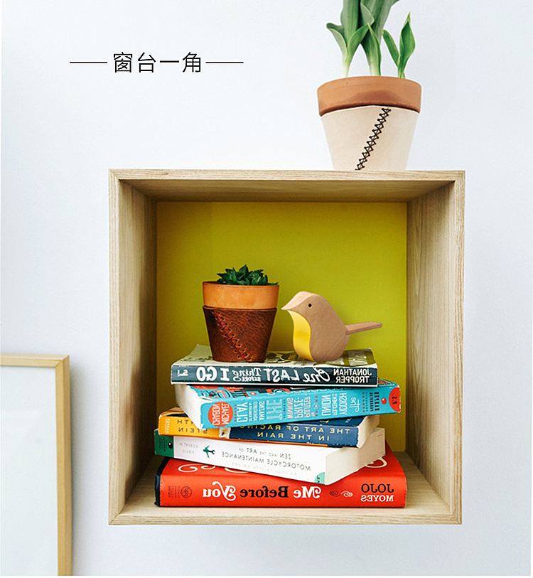 嘻哈bird—会唱歌的小鸟八音盒（图ZOTU0MzcyNzY=） - 生活用品 - 站酷设计师1415407951原创素材 - 站酷ZCOOL