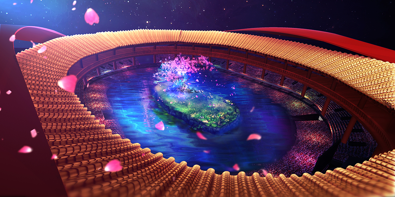 2014年南京青奥会（图ZMTU3MjY3MzAw） - 其他 - 站酷设计师小太阳Q原创素材 - 站酷ZCOOL