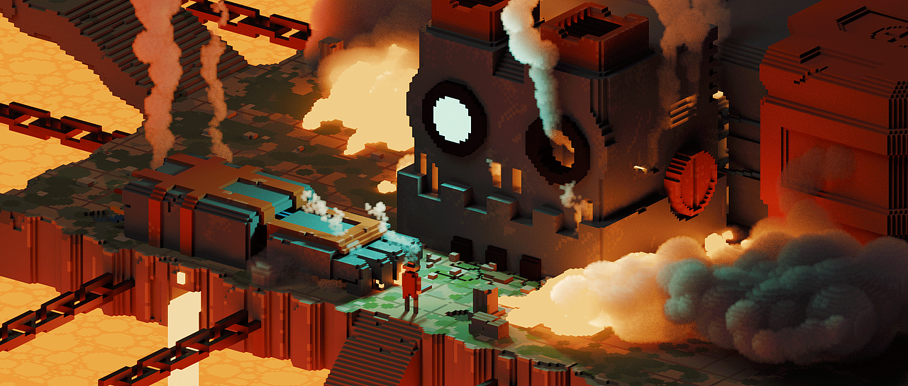 The War（图ZMTg3NDA2MjEy） - 场景 - 站酷设计师安格生原创素材 - 站酷ZCOOL