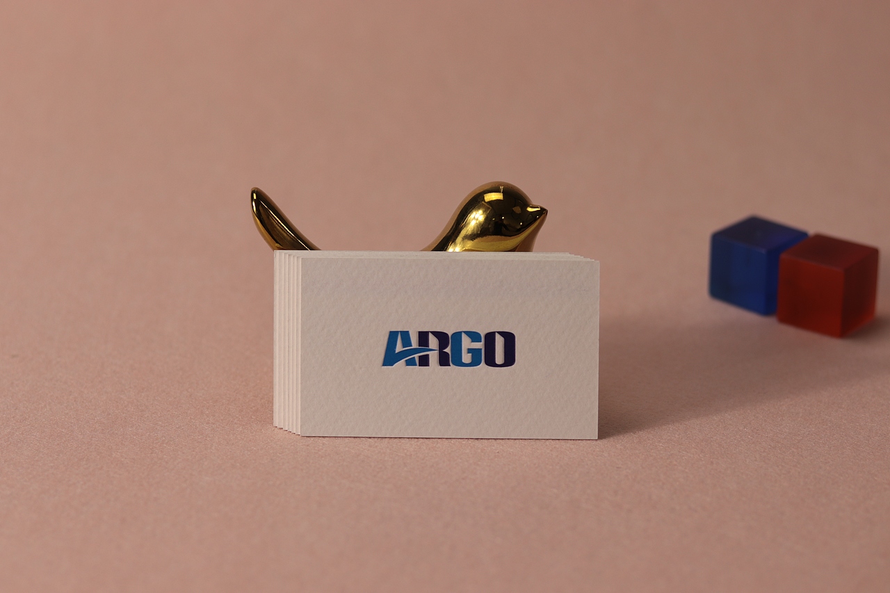 【溫度名片】萊特棉白名片（圖ZMjE1NDgxMzI0） - 宣傳物料 - 站酷設(shè)計(jì)師溫度名片原創(chuàng)素材 - 站酷ZCOOL