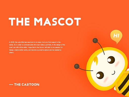 吉祥物设计（个人主页-ZNDgyNzkzOTI=） - IP形象 - 站酷设计师猫耳星宿原创素材 - 站酷ZCOOL