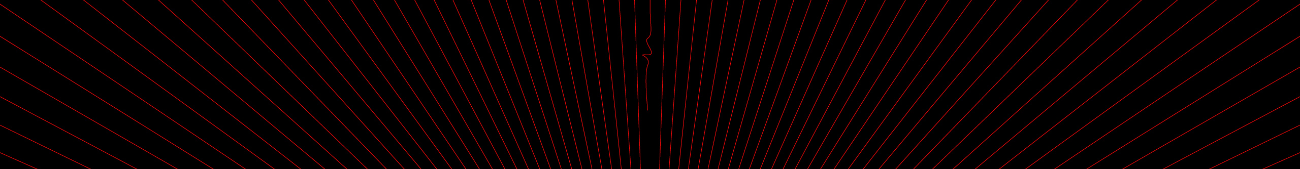 米雀君的个人主页（封面预览） - 主页封面设置 - 站酷设计师米雀君原创素材 - 站酷ZCOOL