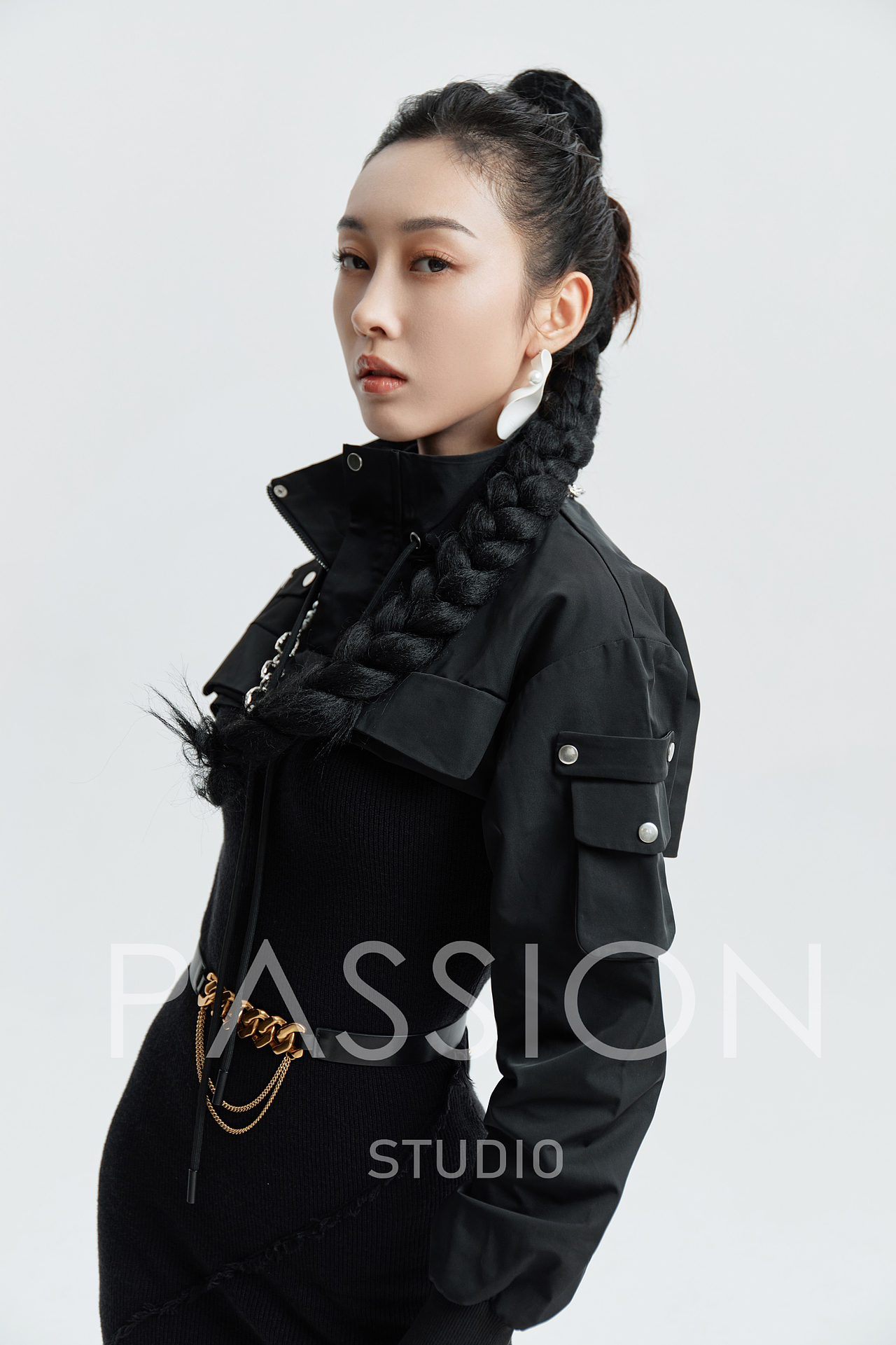 派森修图作品&宣璐