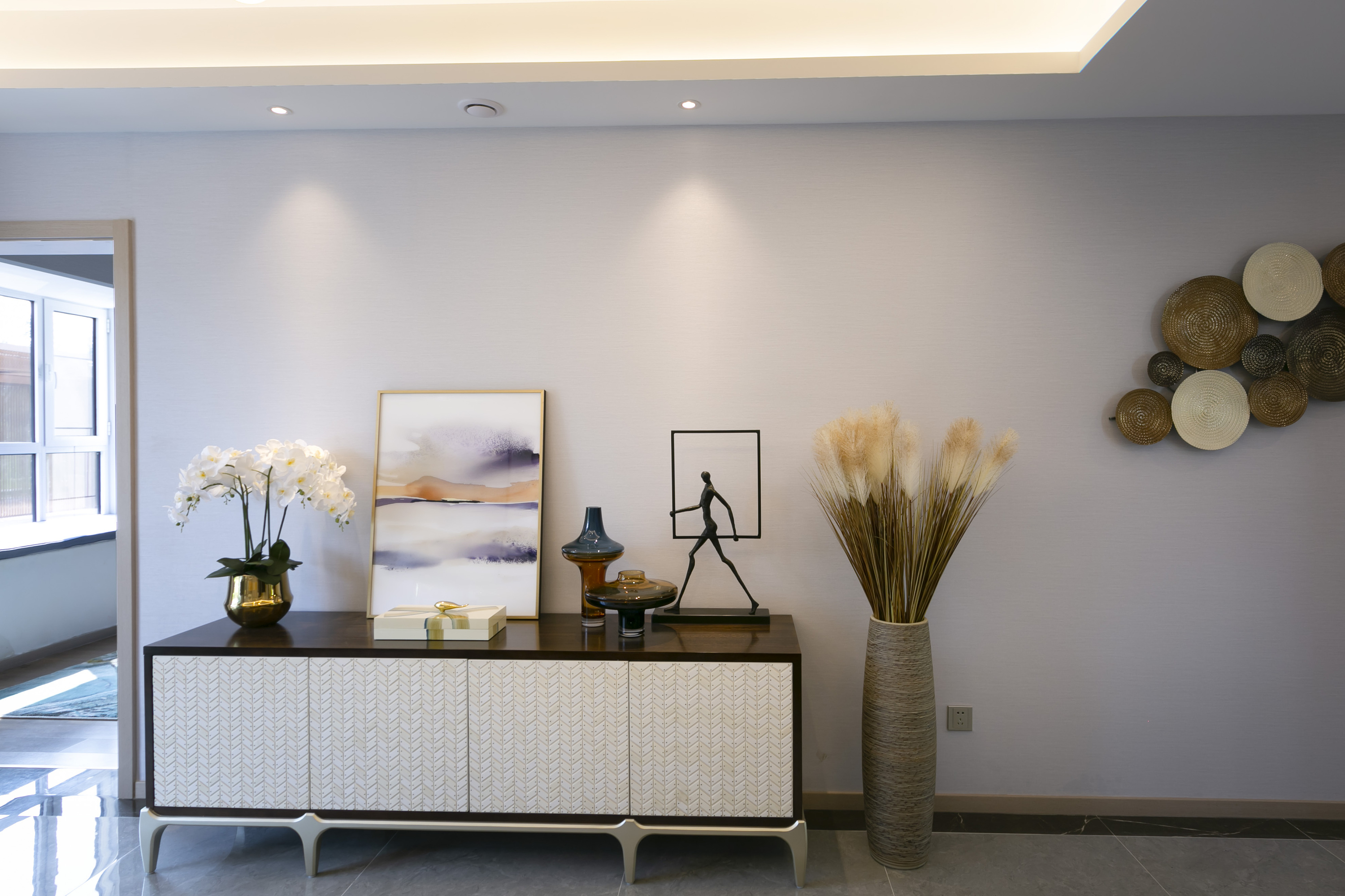 建筑摄影 地产摄影 室内摄影