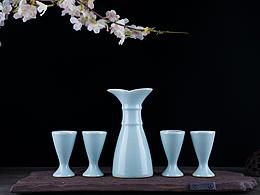 酒具