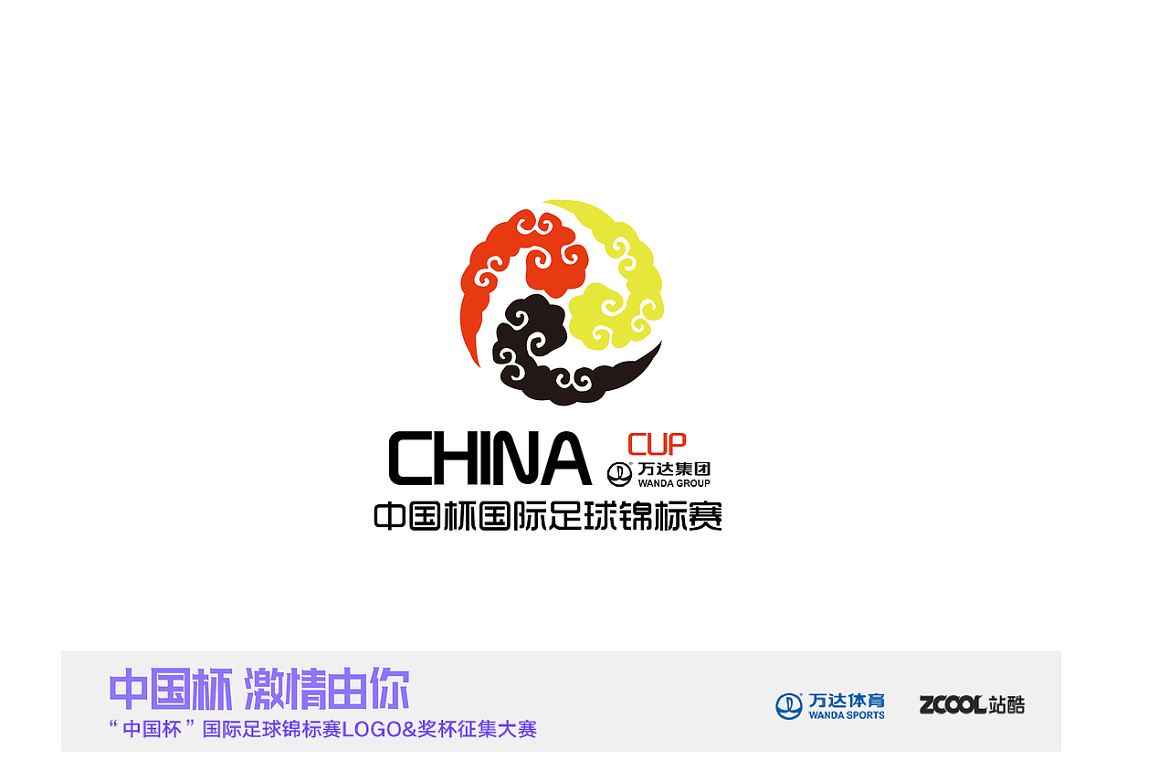 设计理念:  br> br>                       作品的名字叫做《梦寐以