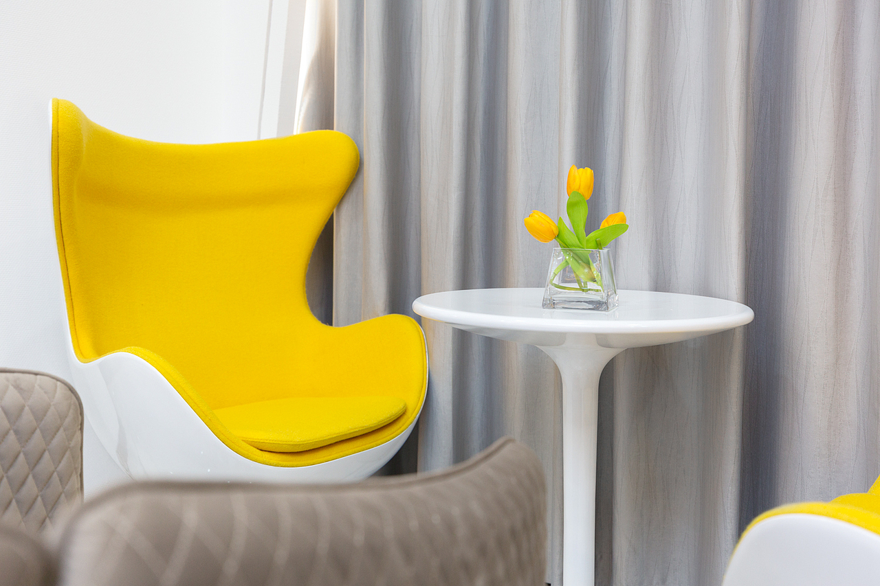 美嘉壹医疗整容医院