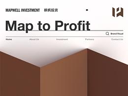 科技型公司品牌