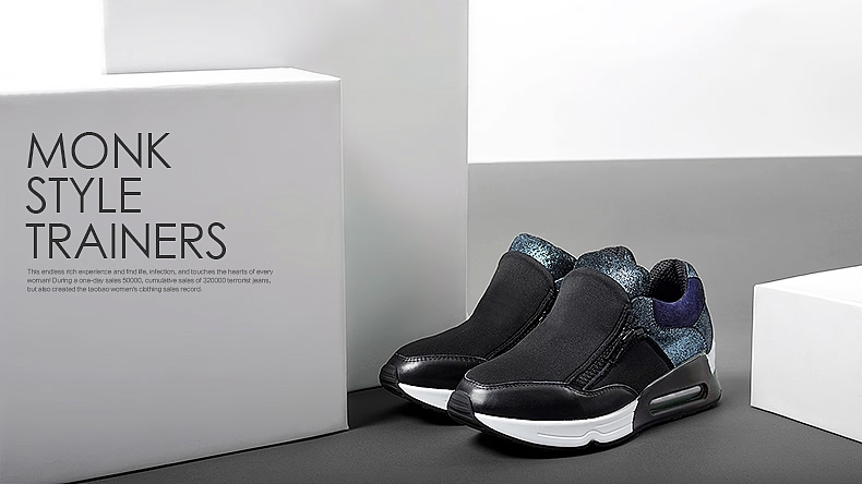 开始学照相了-2（图ZMjQwMDg4MDA=） - 产品摄影 - 站酷设计师格热才仁原创素材 - 站酷ZCOOL