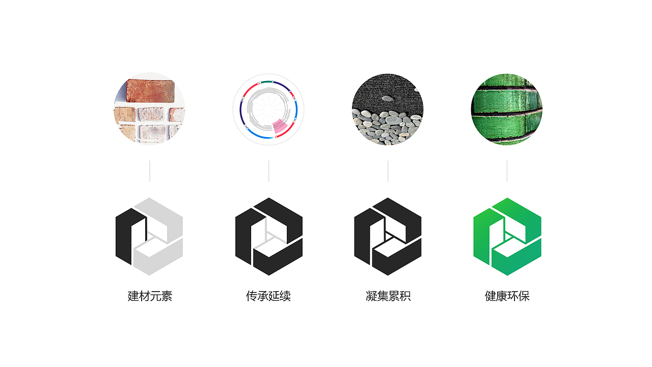 欧泰建材logo设计（图ZOTc1NjkxNjg=） - Logo - 站酷设计师梦阳MY原创素材 - 站酷ZCOOL