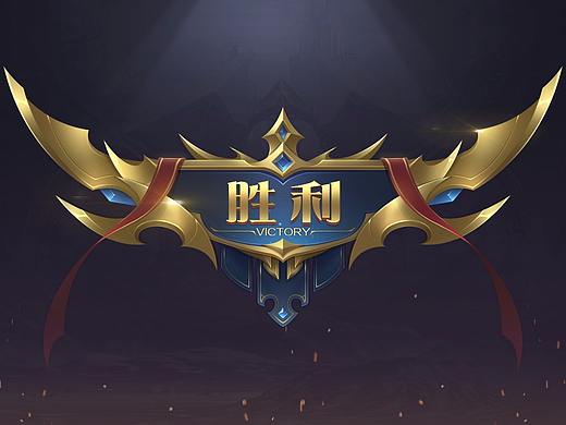 欧式练习两张
