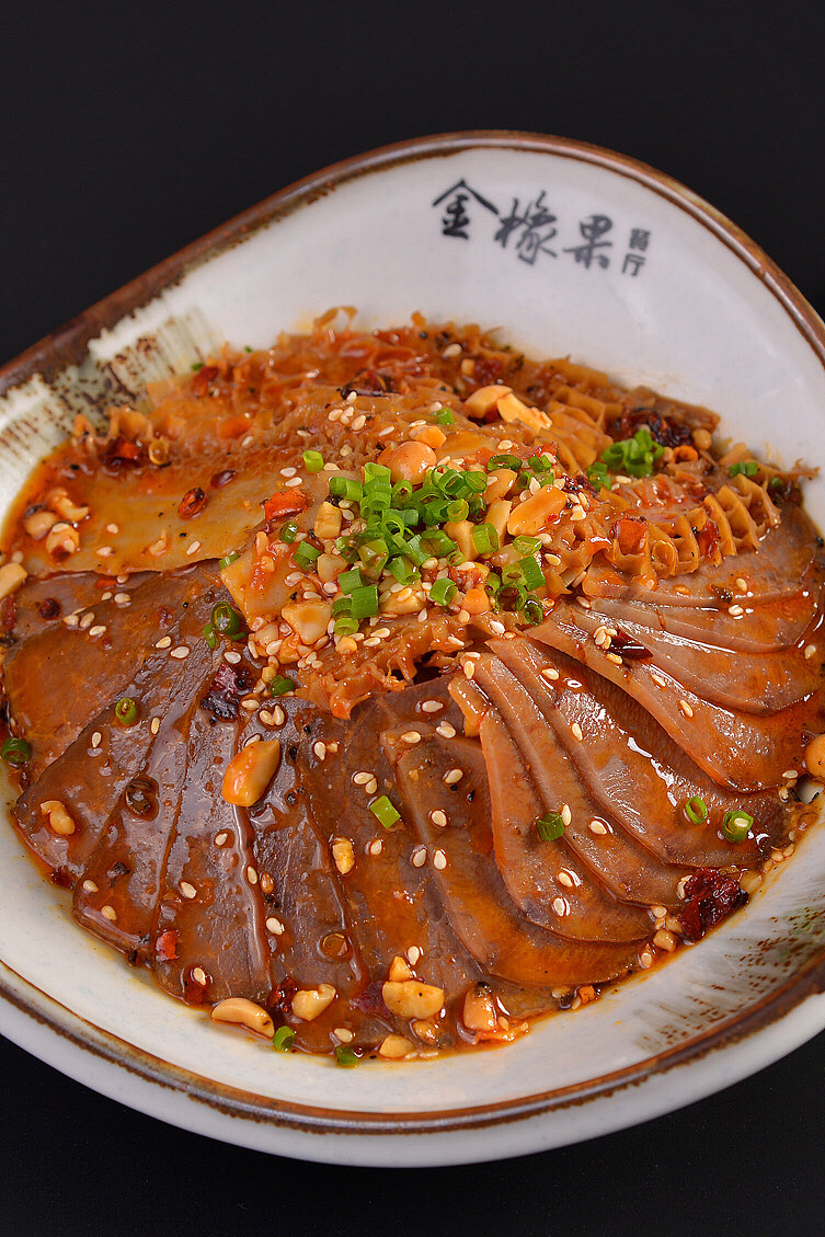 美食摄影金橡果川菜馆菜谱摄影（图ZMTMxMjg4Mjg4） - 产品摄影 - 站酷设计师江江摄影原创素材 - 站酷ZCOOL