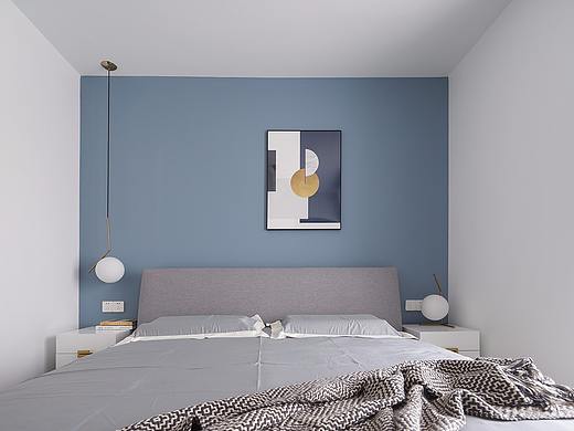 学会这些家居配色小技巧，让家不用滤镜也可以这么美！