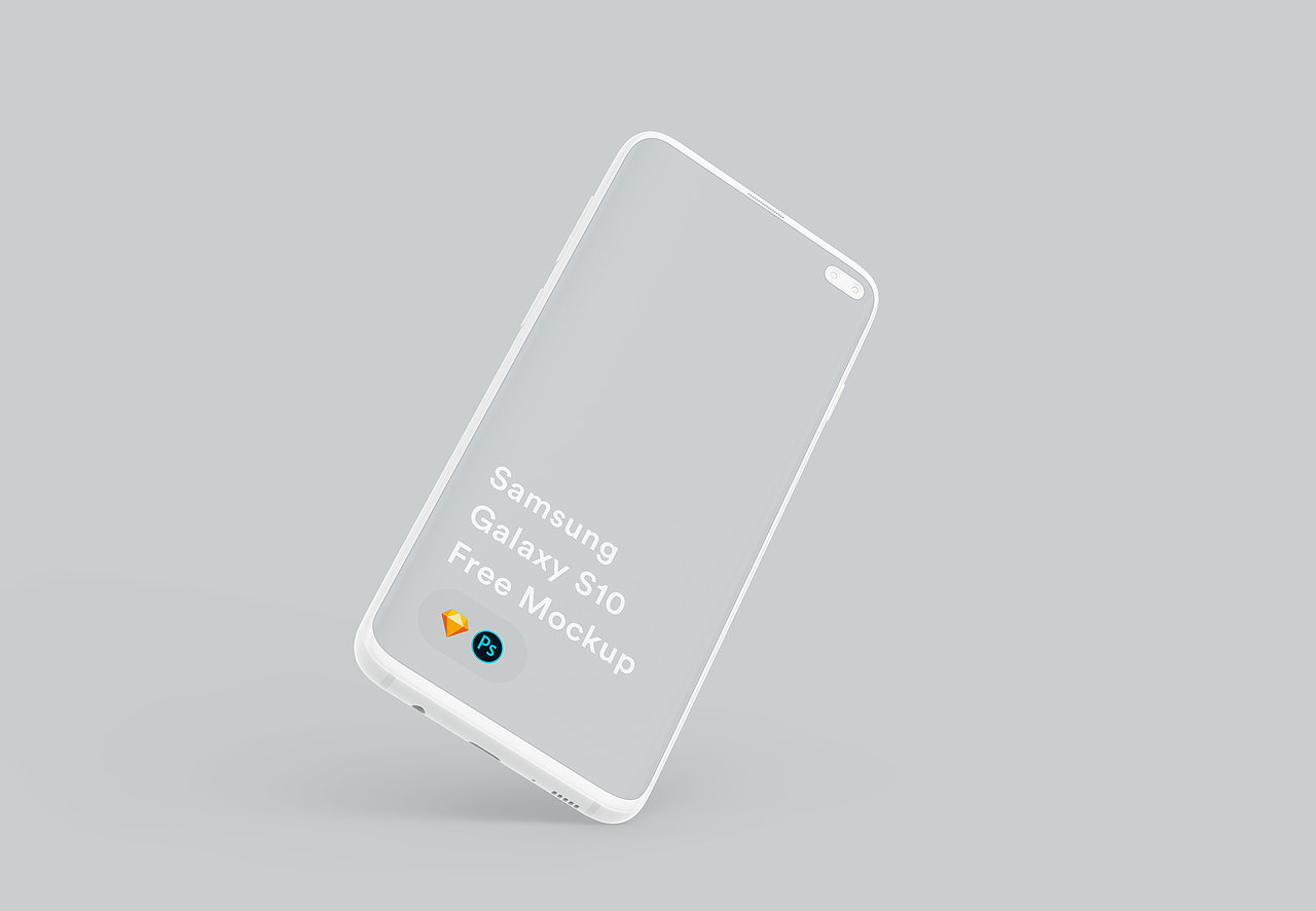 安卓手机样机下载