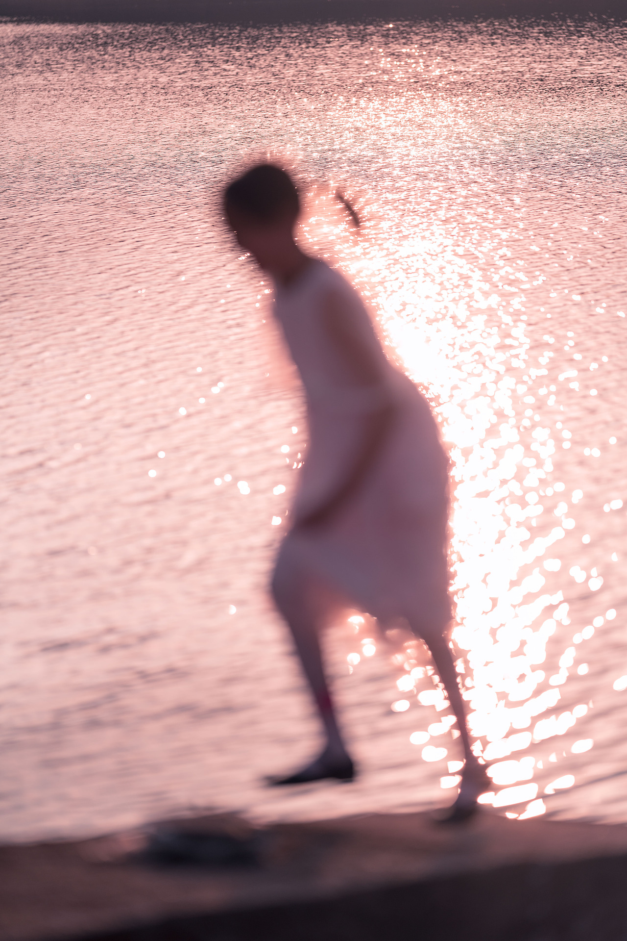 悦（图ZMTk0MDM0MzU2） - 人像摄影 - 站酷设计师梦醉星河原创素材 - 站酷ZCOOL