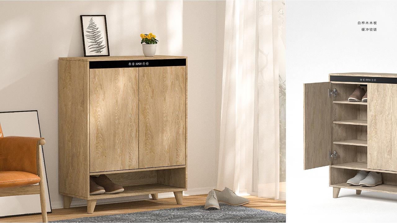 工业设计作品集（图ZMjQ0MTM2Nzky） - 电子产品 - 站酷设计师阿粥丶原创素材 - 站酷ZCOOL