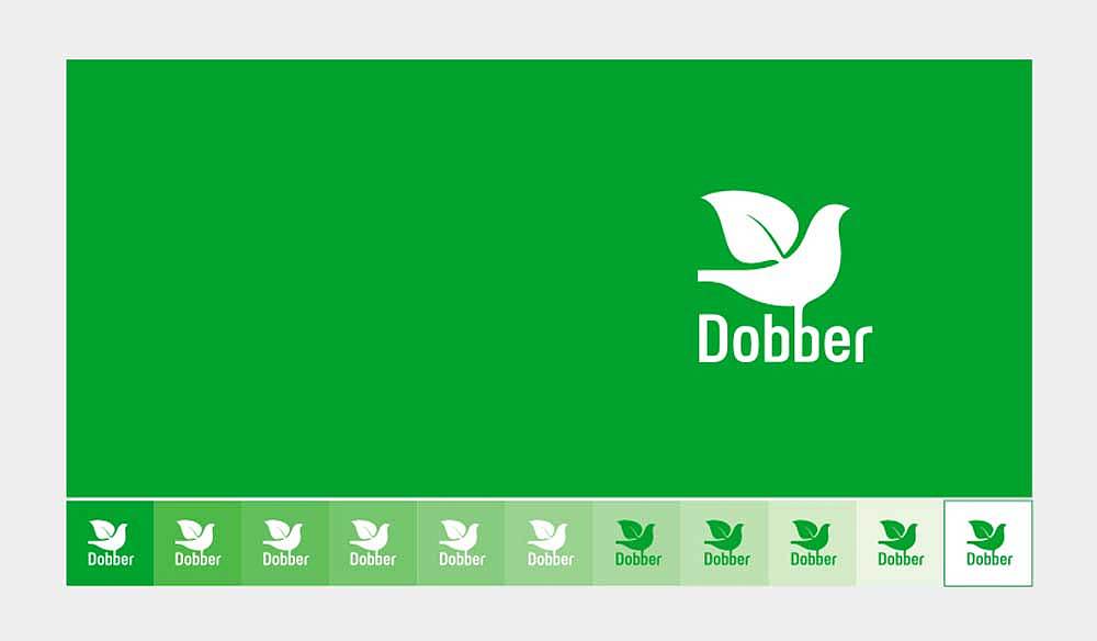 长沙农业品牌形象设计