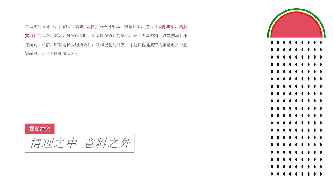 耀颜美肤-YOHOFACE(图ZMTA0MjA3Njk2) - 品牌 - 站酷设计师cbd设计原创素材 - 站酷ZCOOL