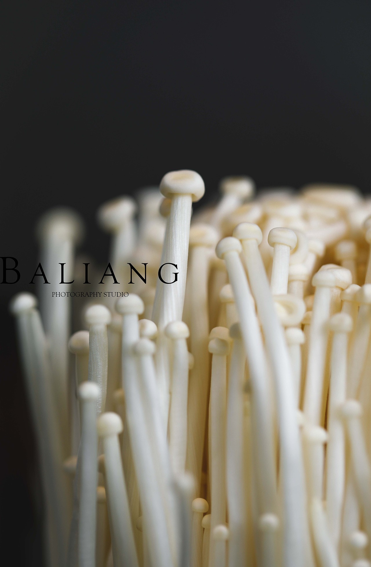 大巢餐饮 《笋友》（图ZMTQxODUyNTcy） - 产品摄影 - 站酷设计师八两食攝原创素材 - 站酷ZCOOL