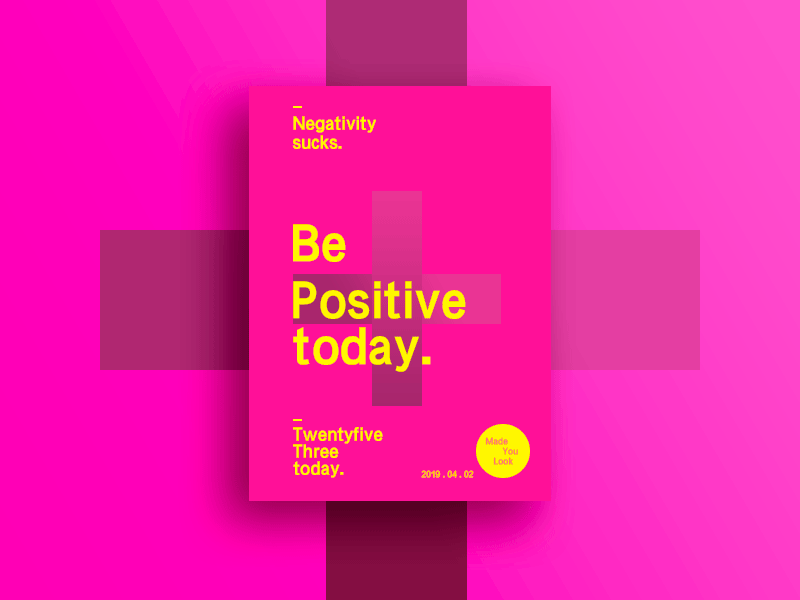 学习中希望各位大神给予意见